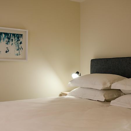 Paxton Luxury Apartments Self-Catering Port Elizabeth Ngoại thất bức ảnh