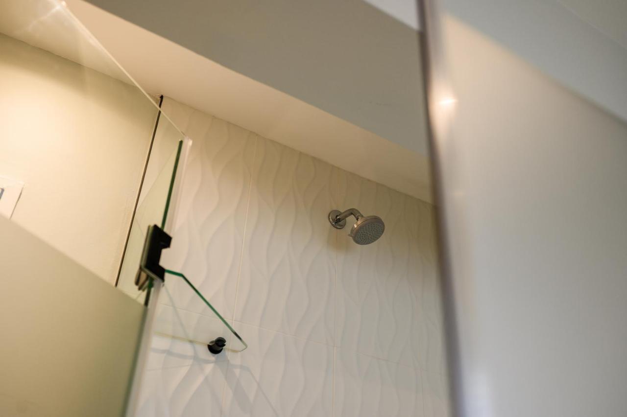 Paxton Luxury Apartments Self-Catering Port Elizabeth Ngoại thất bức ảnh