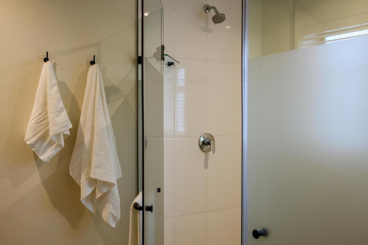 Paxton Luxury Apartments Self-Catering Port Elizabeth Ngoại thất bức ảnh