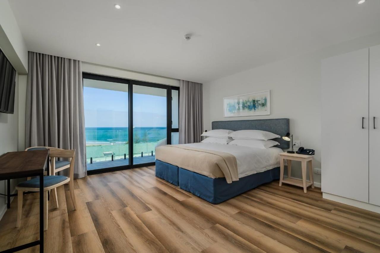 Paxton Luxury Apartments Self-Catering Port Elizabeth Ngoại thất bức ảnh