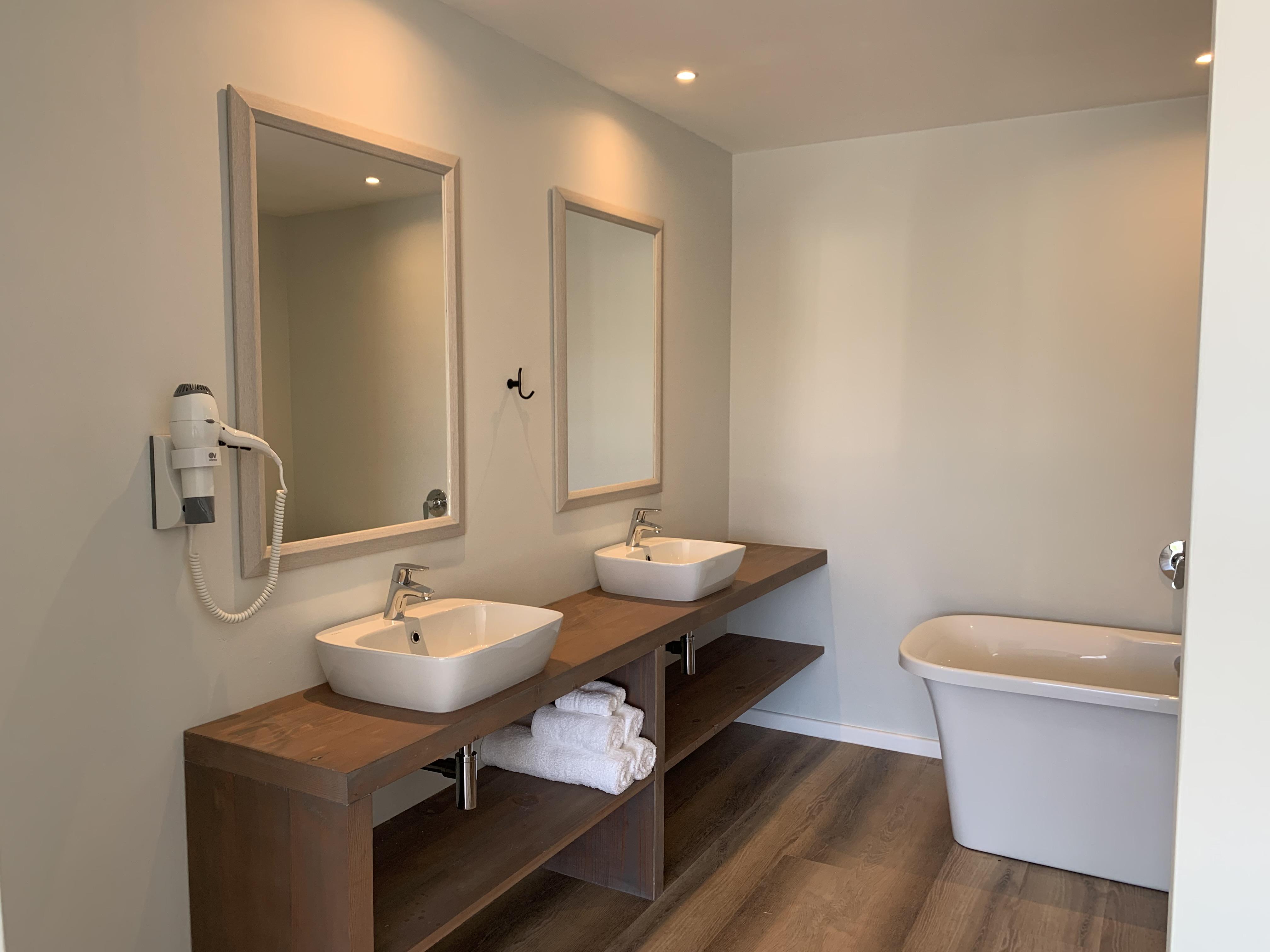 Paxton Luxury Apartments Self-Catering Port Elizabeth Ngoại thất bức ảnh